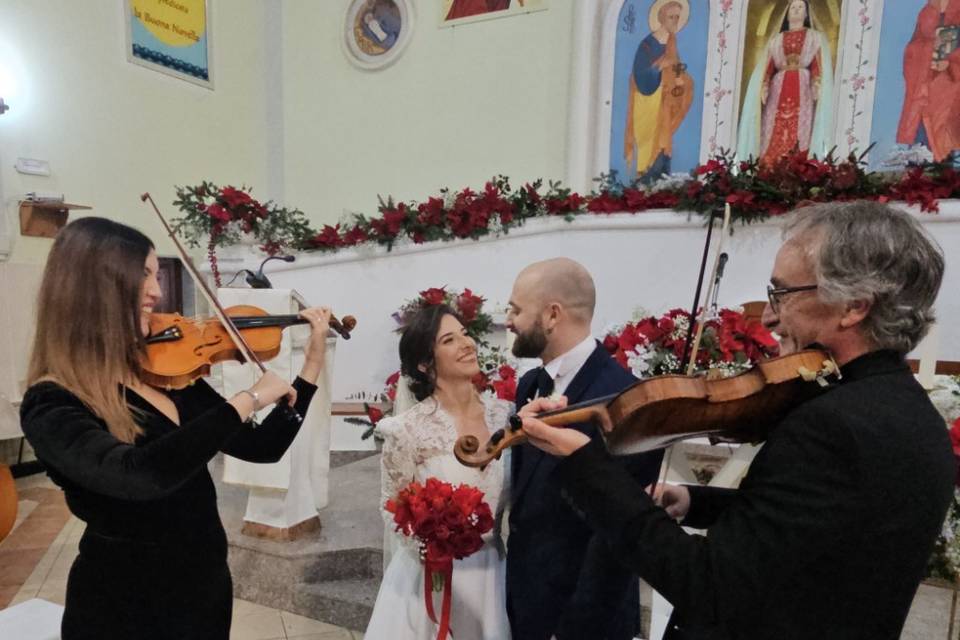 Wedding