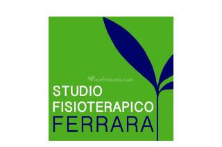 Studio Fisioterapico Ferrara