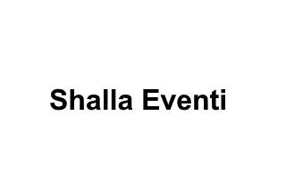 Shalla Eventi