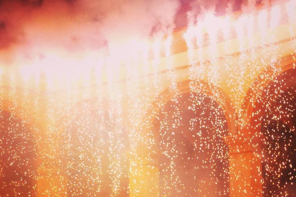 Firewall