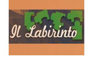 Il Labirinto logo