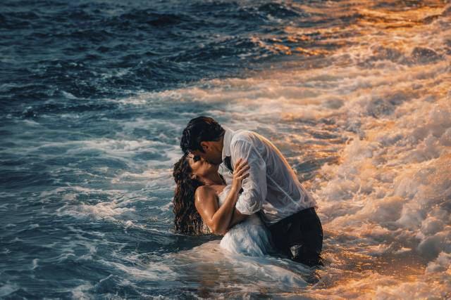 Fotografo Corrado Melilli