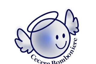 Bomboniere Cecere