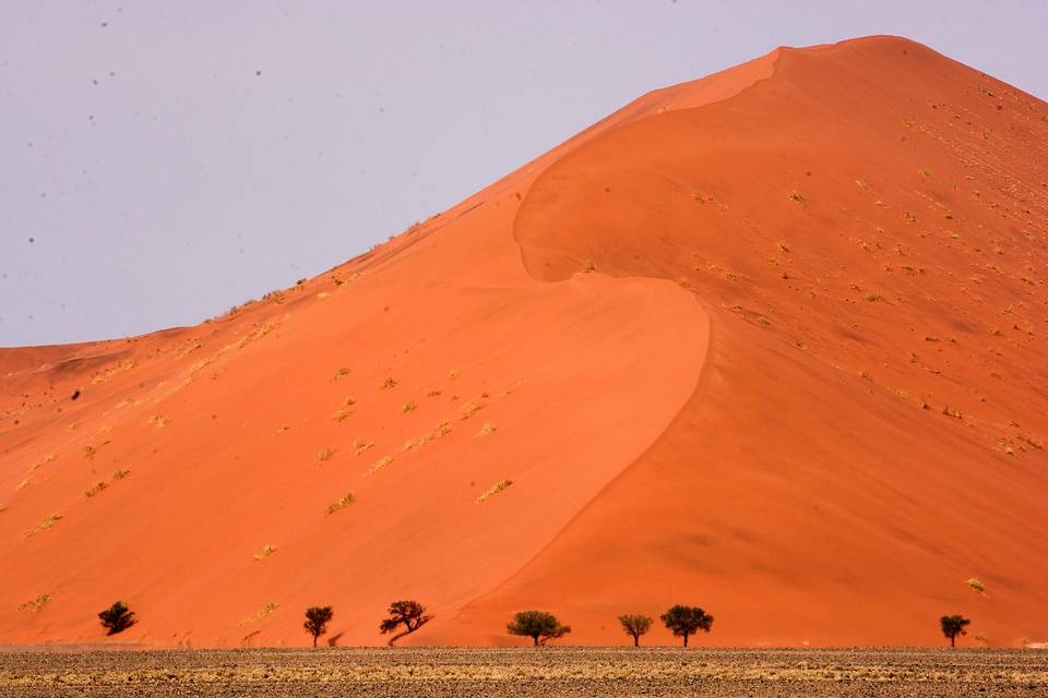 Namibia