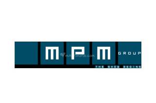 M.P.M. Group