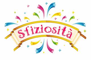 Sfiziosità