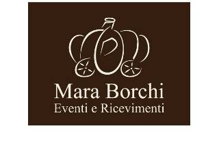 Mara Borchi