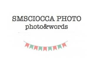 Stefania Ciocca Photo logo