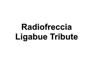 Radiofreccia Ligabue Tribute