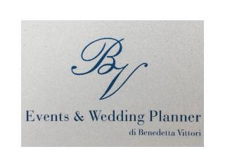 BV Events & Wedding Planner
