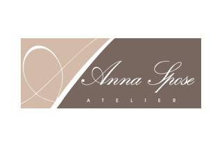 Anna Spose Atelier