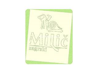 Milic logo