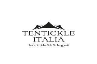 Tentickle Italia