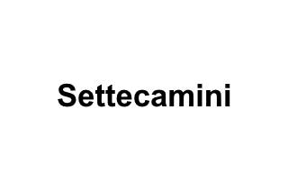 Settecamini