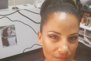 Laura Inés Martínez Muzi