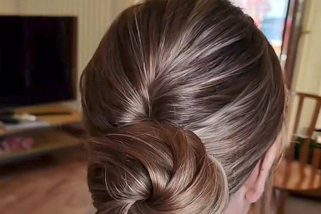 Lesposediglam