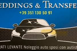 Miki Top_Cars Trapani Palermo