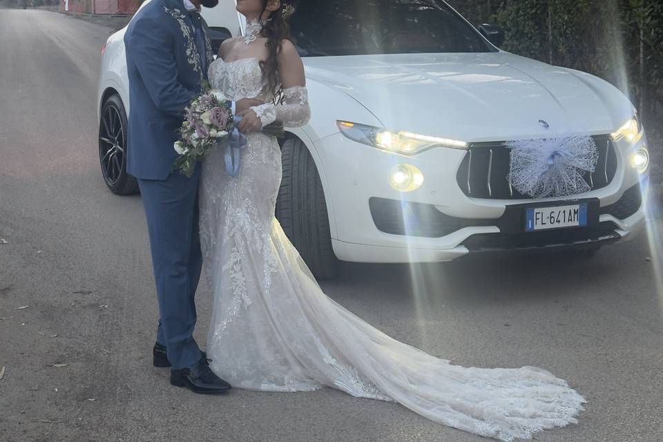 Autodromo Pergusa Enna
