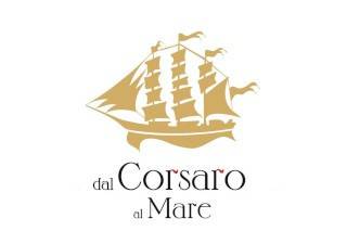 Ristorante dal Corsaro al Mare