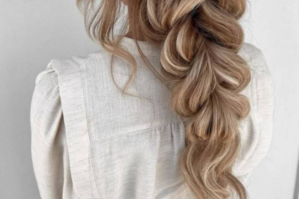 Lesposediglam