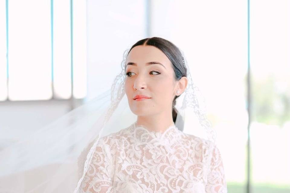 Lesposediglam