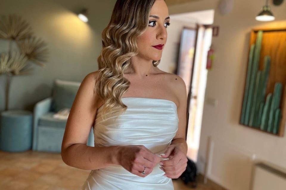 Lesposediglam