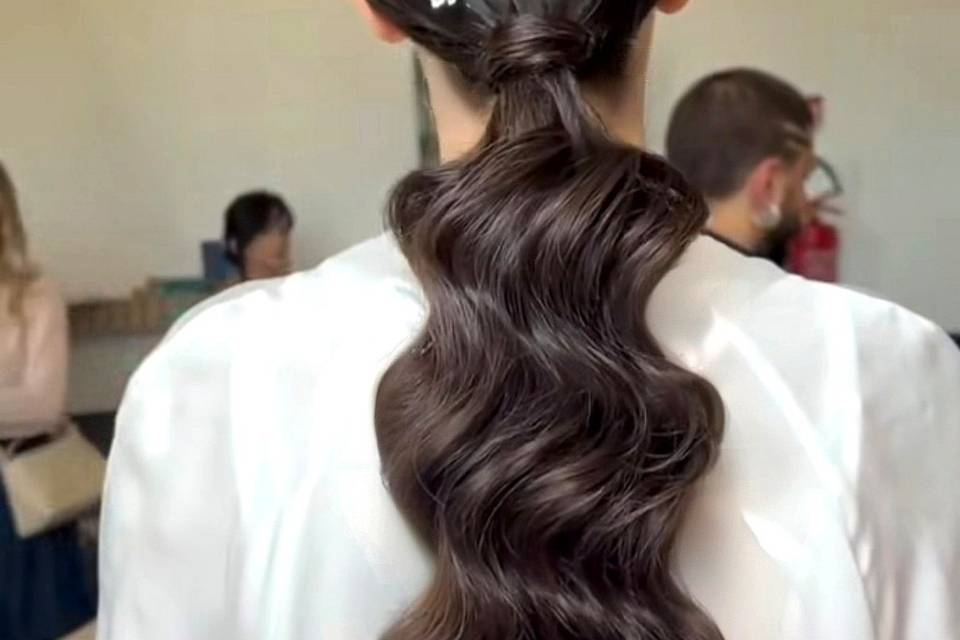Lesposediglam