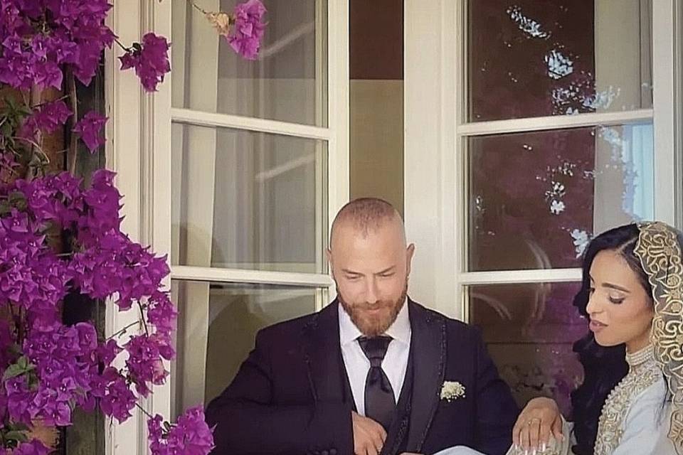 Lesposediglam
