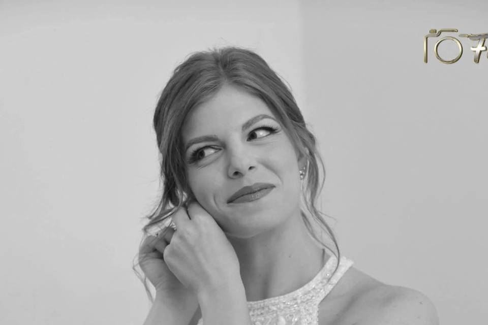 Lesposediglam