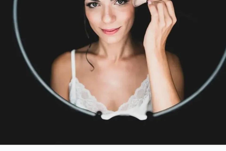 Lesposediglam