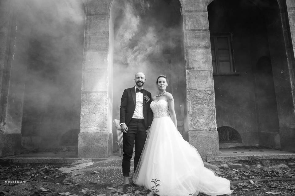 Portariso shabby da matrimonio • DIEGO RUSSO fotografo di matrimoni a  Napoli, Caserta, Salerno, Benevento e Avellino