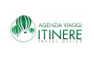 Itinere Travel Office