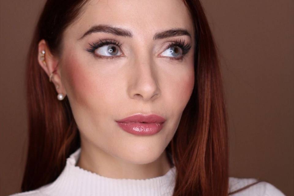 Francesca ✨