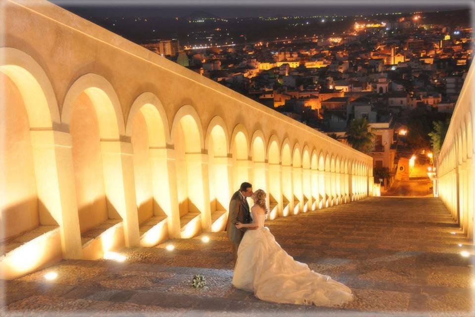 Ignazio Gulli Fotografo