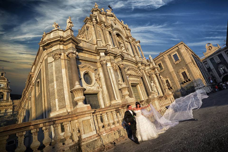 Ignazio Gulli Fotografo