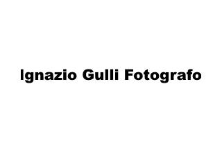 Ignazio Gulli Fotografo