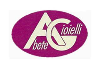 Abete gioielli logo