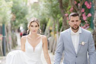 Francesco Quaglia Fotografo