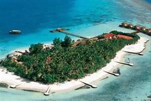 Viaggio maldive un classico... paradiso