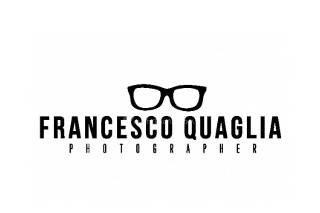Francesco Quaglia Fotografo Logo