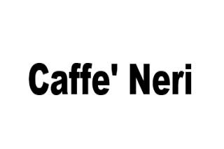 Caffè Neri logo