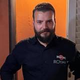 Domenico
