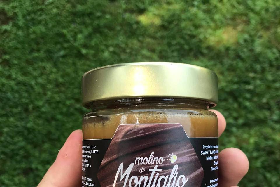 Cadeau originali