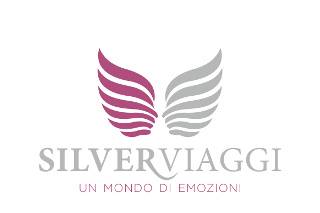 Logo Silver Viaggi