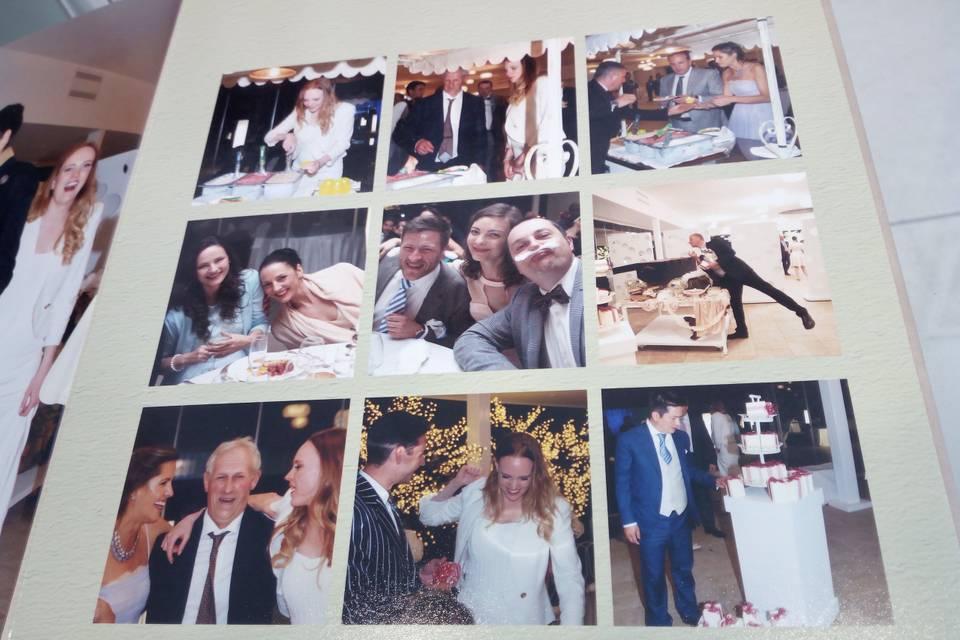 Party