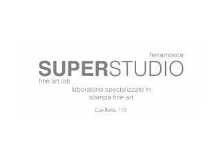 Superstudio