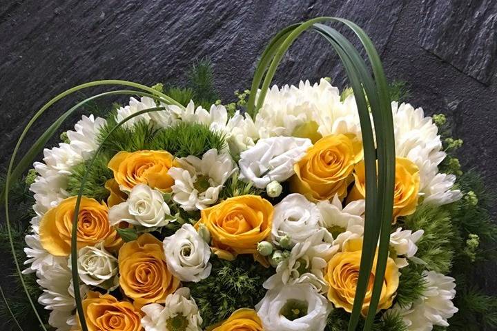 Shopping il Fiore
