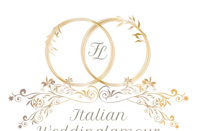Italianweddinglamour