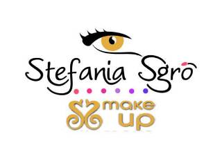 Stefania Sgrò Make Up