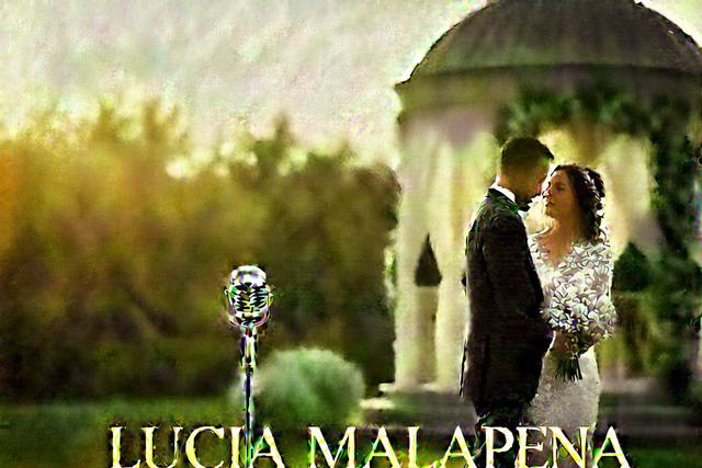 Lucia Malapena Cantante